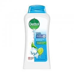 Dettol Bottle Cool 100ml