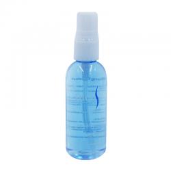 Diosys Vitamin Rambut Biru 60ml