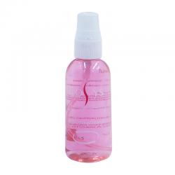 Diosys Vitamin Rambut Merah 60ml