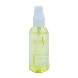 Diosys Vitamin Rambut Kuning 60ml