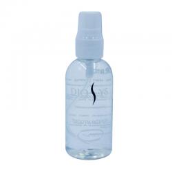 Diosys Vitamin Rambut Transparant 60ml