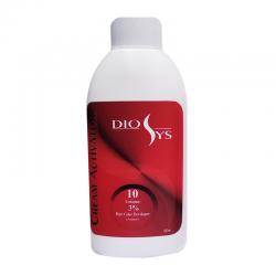Diosys Cream Activator 10 Vol ( 3% ) 150ml