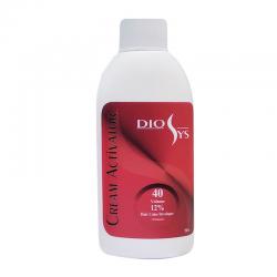 Diosys Cream Activator 40 Vol ( 12% ) 150ml