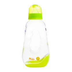 Dodo Botol Donut Gripper Hijau 8 Oz