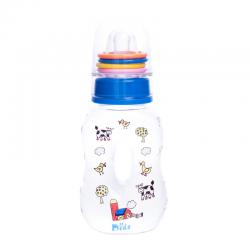 Dodo Botol Umix Blue 120ml