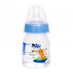 Dodo Botol Pahe 2 Oz