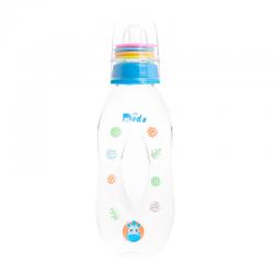 Dodo Botol Umix Biru 240ml