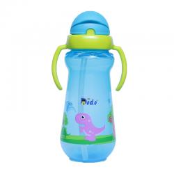 Dodo Sport Handle Cup Big