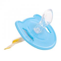 Dodo Soother S051 Glow Biru