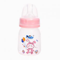 Dodo Botol PP Eko 2 Oz