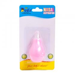 Dodo Nasal Aspirator 1 Pcs