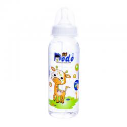 Dodo Botol Pahe 8 Oz