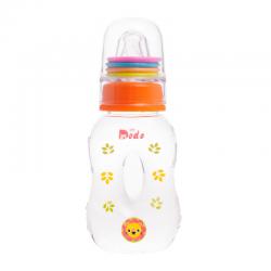 Dodo Botol Umix Orange 120ml