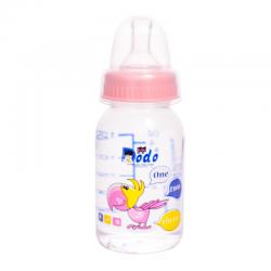 Dodo Botol Pahe 4 Oz