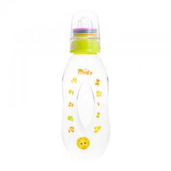 Dodo Botol Umix Hijau 240ml