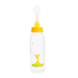 Dodo Botol Cereal 5 Oz