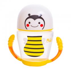 Dodo Handy Cup Kuning 7 Oz