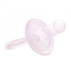 Dodo Soother SA1