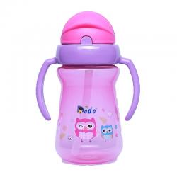 Dodo Sport Handle Cup Small