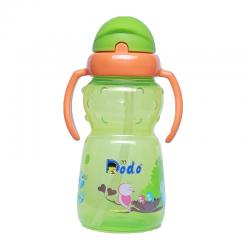 Dodo Sport Handle Cup Medium