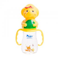 Dodo Botol Dino 5 Oz