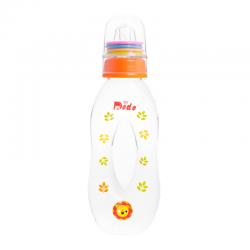 Dodo Botol Umix Orange 240ml