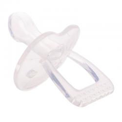 Dodo Soother SA2