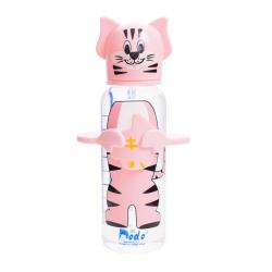 Dodo Botol Cat 8 Oz