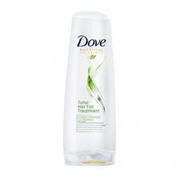 Dove Conditioner Total Hair Fall Treatment DX 160ml