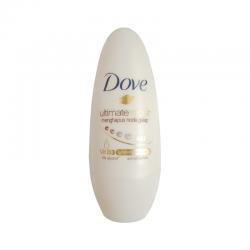 Dove Deodorant Roll On Ultimate Repair 40ml