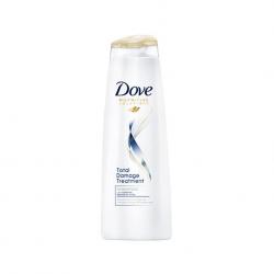 Dove Shampoo Total Damage Treatment DX 70ml