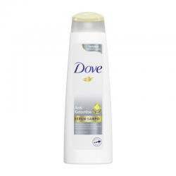 Dove Serum Sampo Anti Ketombe 135ml