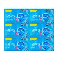 Downy Pelembut dan Pewangi Pakaian Anti Bau 10ml (12pcs)