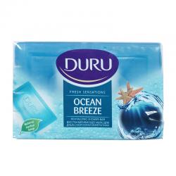 Duru Fresh Sensations Ocean Breeze 150gr