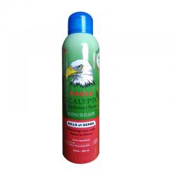 Eagle Eucalyptus Disinfectant Spray 280ml