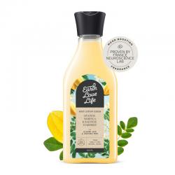 Earth Love Life Javanese Moringa & Balinese Starfruit Body Lotion Serum 250ml