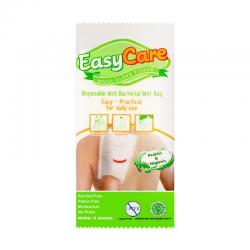 EasyCare Wash Glove Parfume 4s