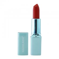 Elegance Rouge Original Sydney Lipstick