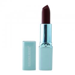 Elegance Rouge Original London Lipstick