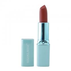 Elegance Rouge Original Milan Lipstick
