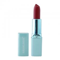 Elegance Rouge Original New York Lipstick