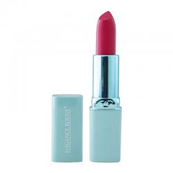 Elegance Rouge Original Tokyo Lipstick