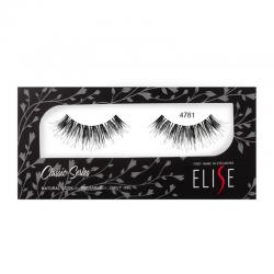Elise Classic 4781