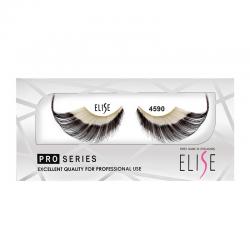 Elise Pro 4590