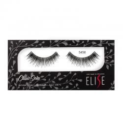Elise Classic 5456