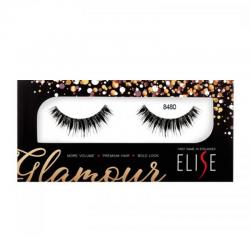Elise Glamour 8480