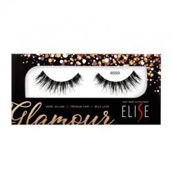 Elise Glamour 4699