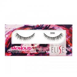 Elise Monolid 5556
