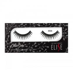 Elise Classic 8506