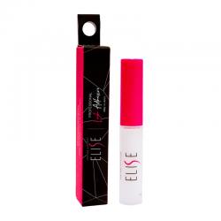 Elise Professional Lash Adhesive 4.5ml